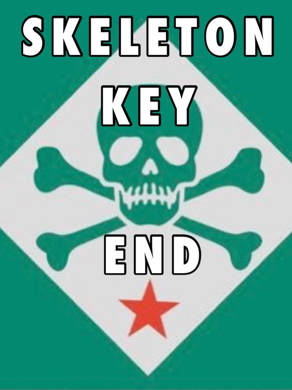 Ride or Die Episode 18 Finale (4/27/22 Show) KHDX Radio